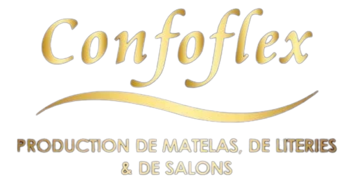 Confoflex Oran