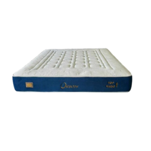 Matelas Orion