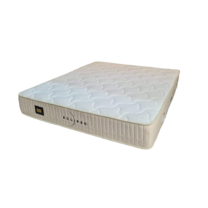 Matelas Éclipse