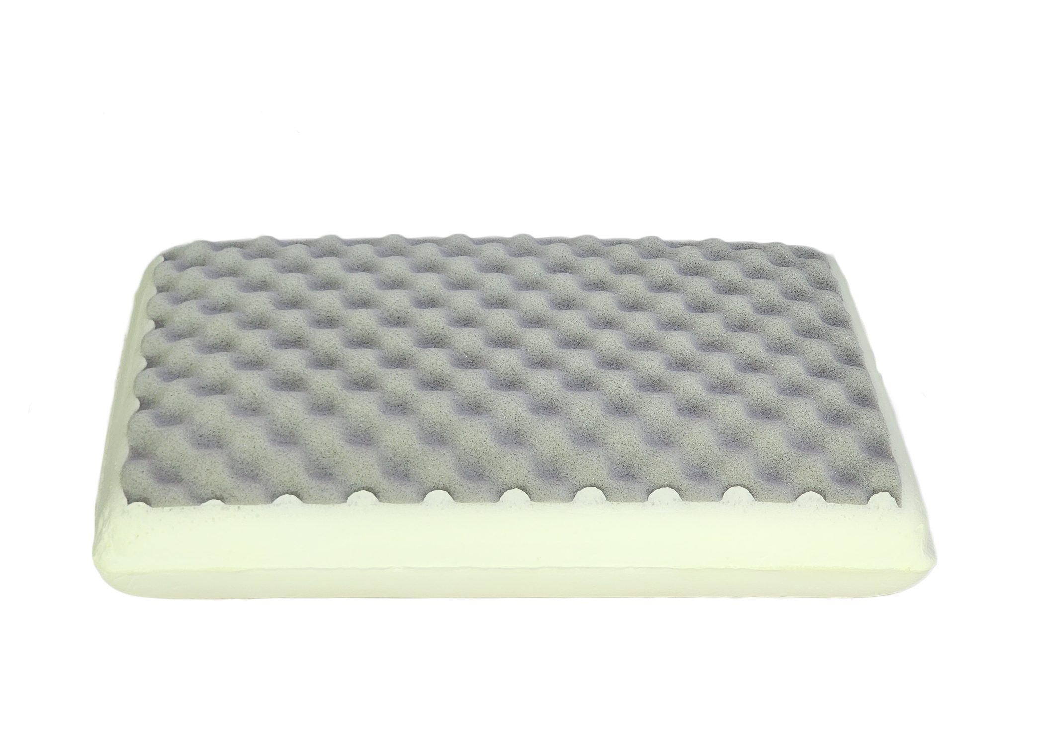 oreiller Orthotherapy Visco – Image 4