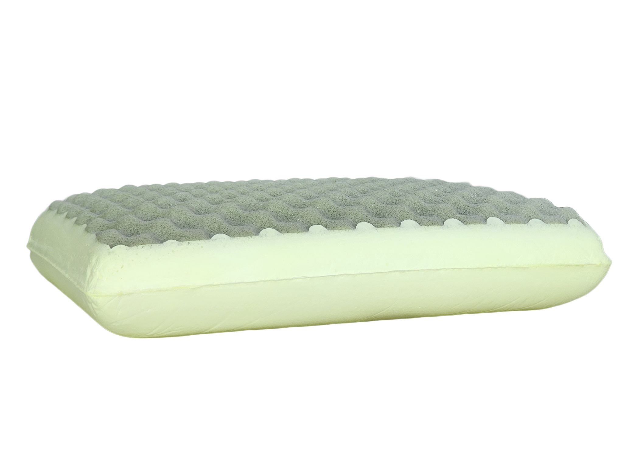 oreiller Orthotherapy Visco – Image 3