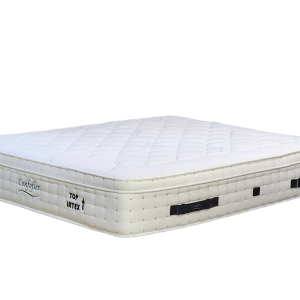 Matelas Imperial latex