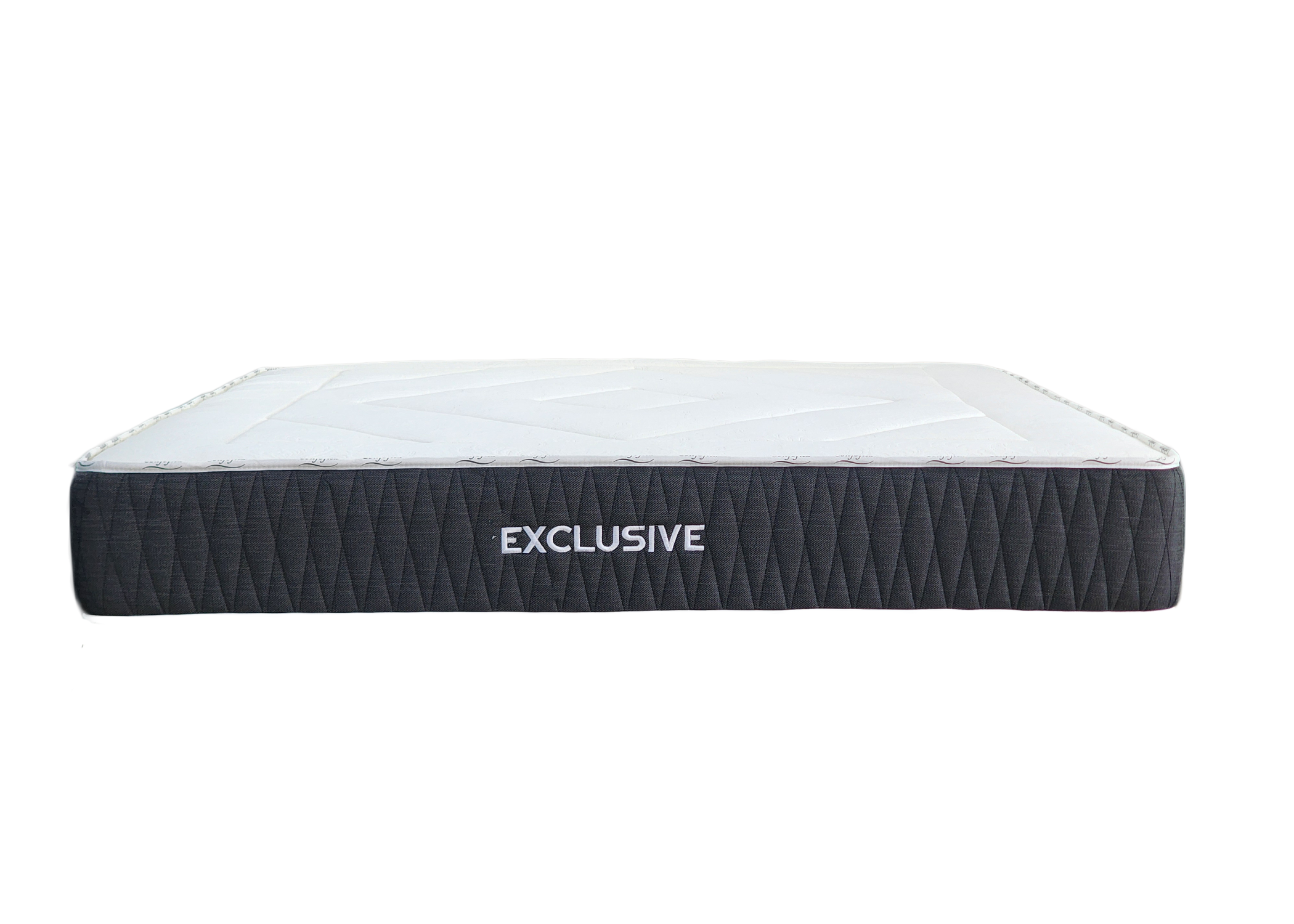 Matelas Exclusive – Image 3