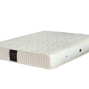 Matelas Rebond Flex