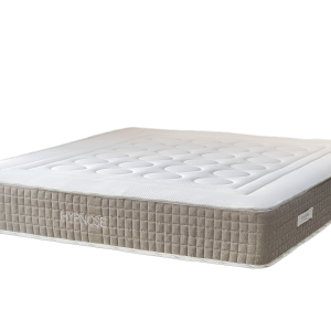 Matelas Hypnose