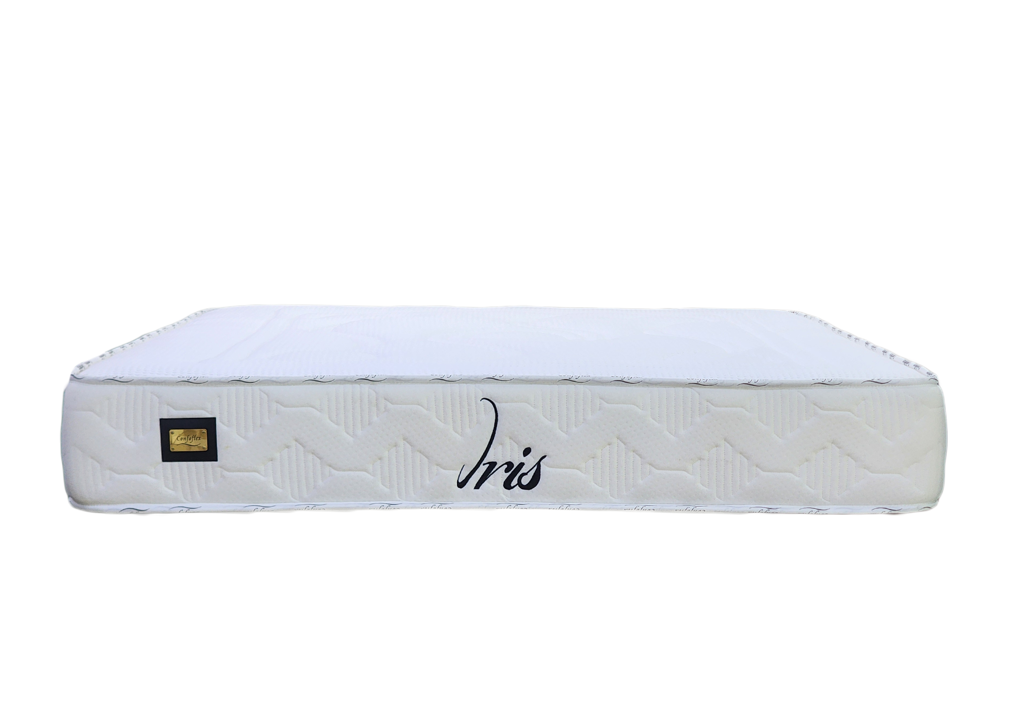 Matelas Iris – Image 3