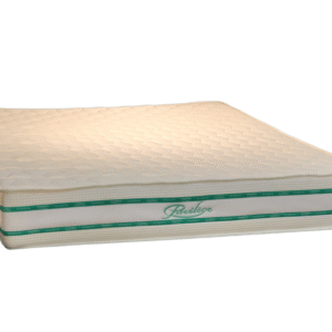 Matelas Previlege