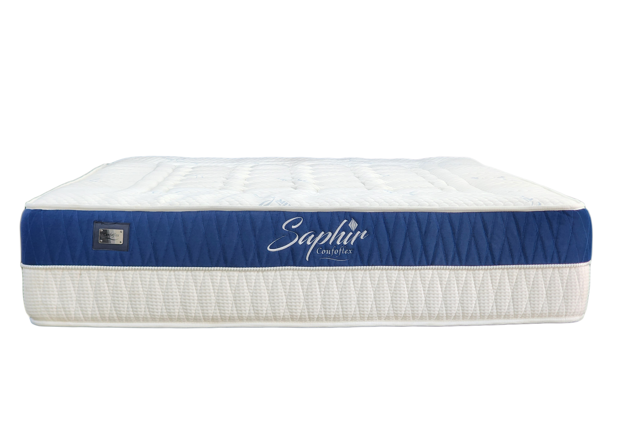 Matelas Saphir – Image 3